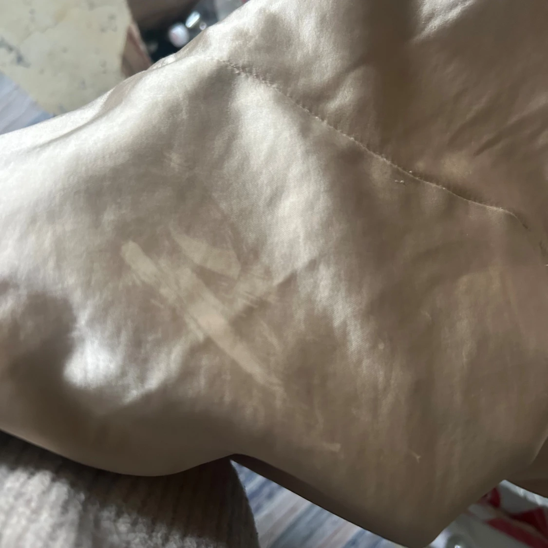 Balklänning Meshki  - 2