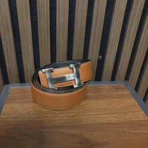 H- bälte - Kom dm för frågor🧐pris kan diskuteras. 