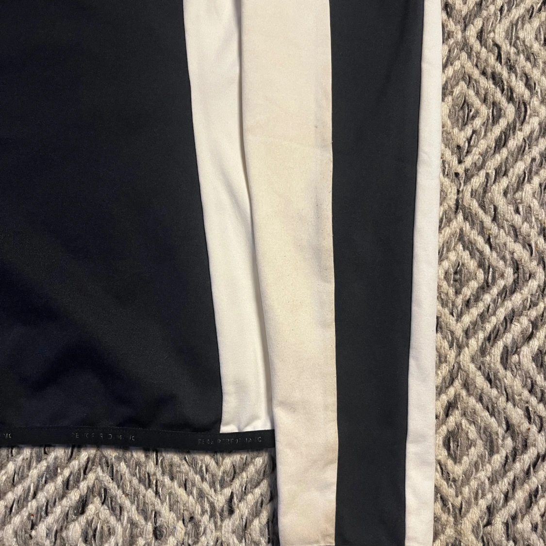 Peak Performance Tröja - 3