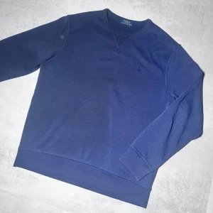 Ralph lauren sweatshirt  - Ralph lauren sweat shirt | Väldigt fint skick | Storlek S/M. 