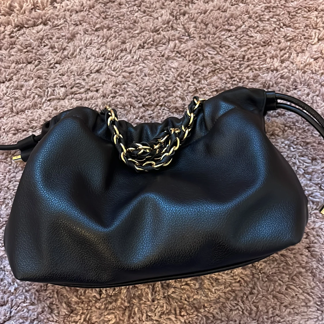 Clutch väska från Lindex  - 1