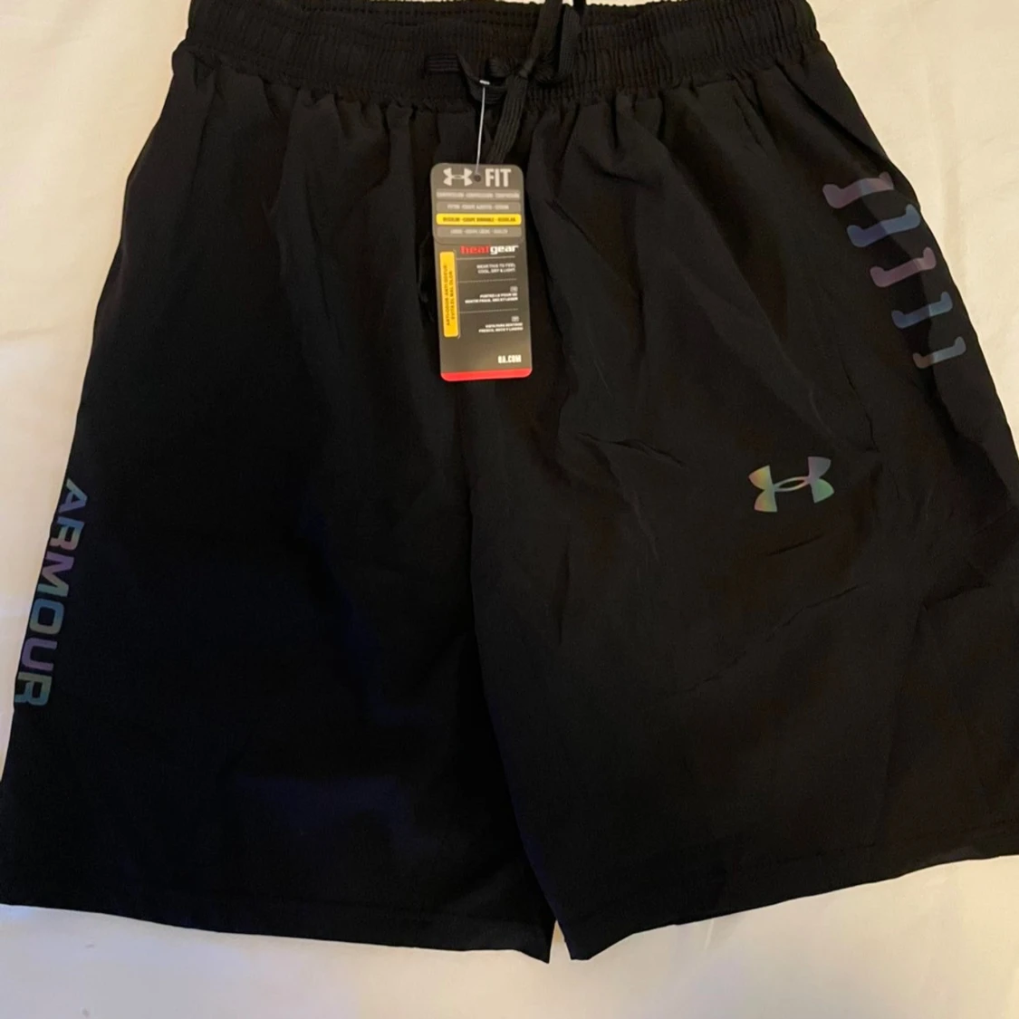 Under armour set - 2