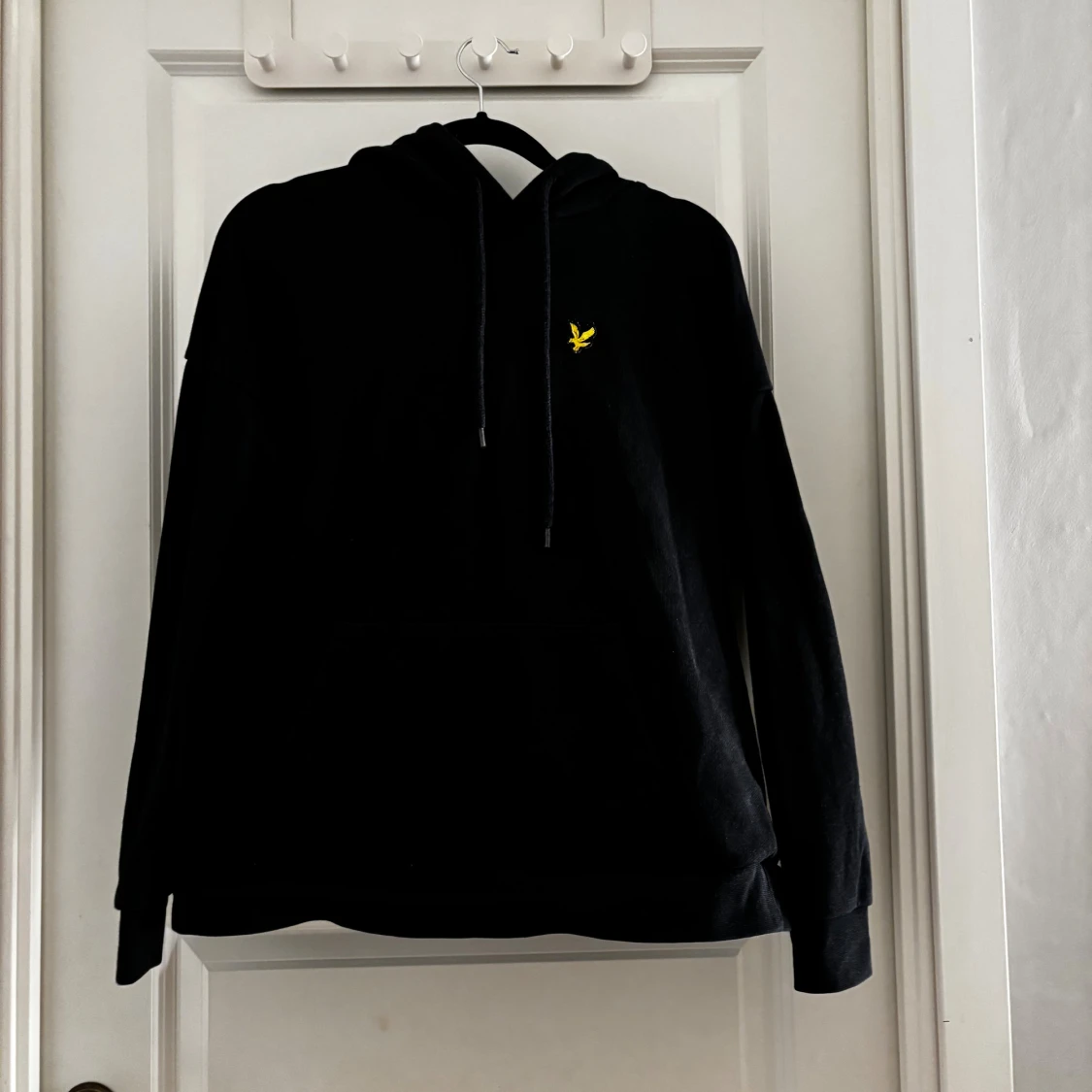 Lyle&scott hoodie