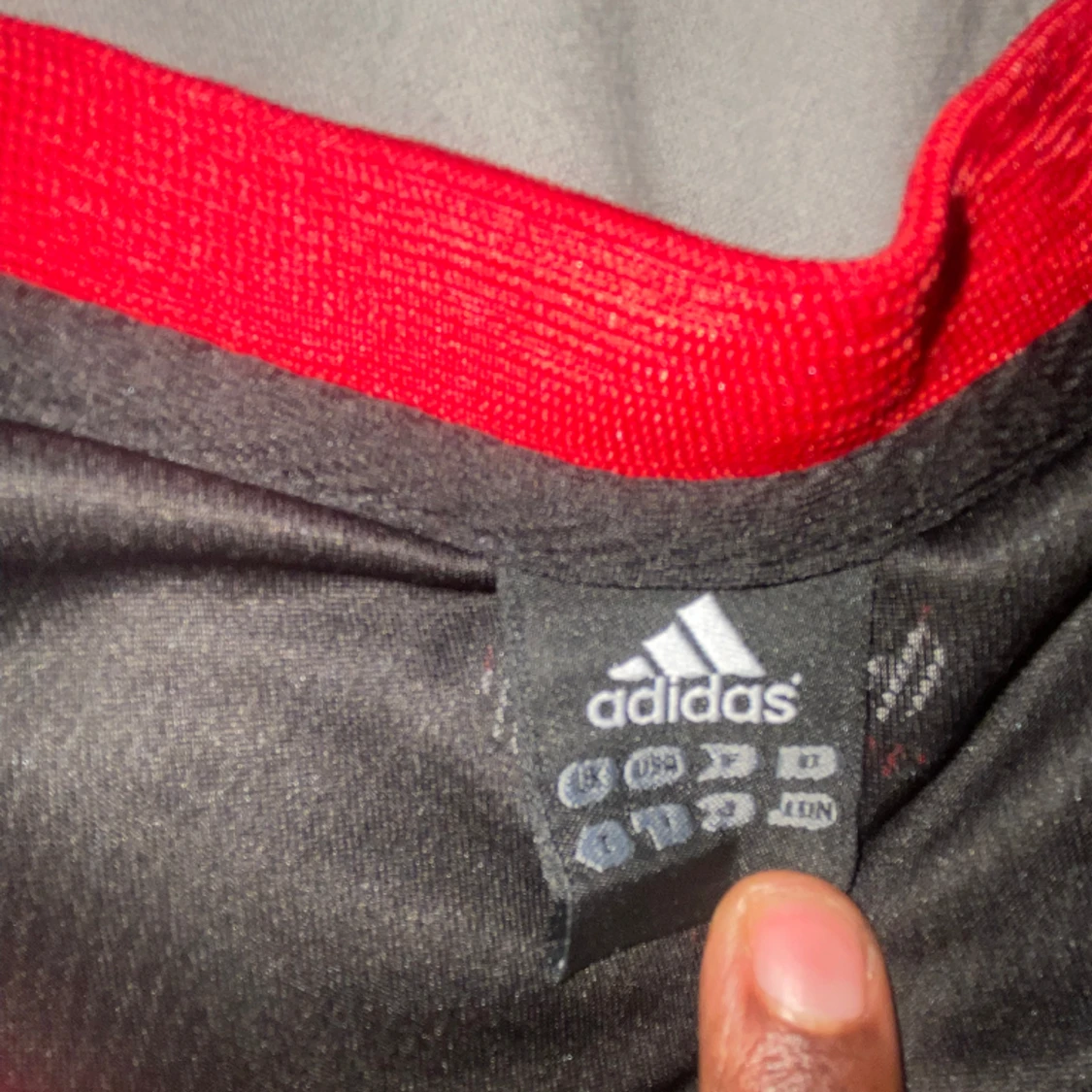 Micheal Jordan Chicago bulls jersey - 1