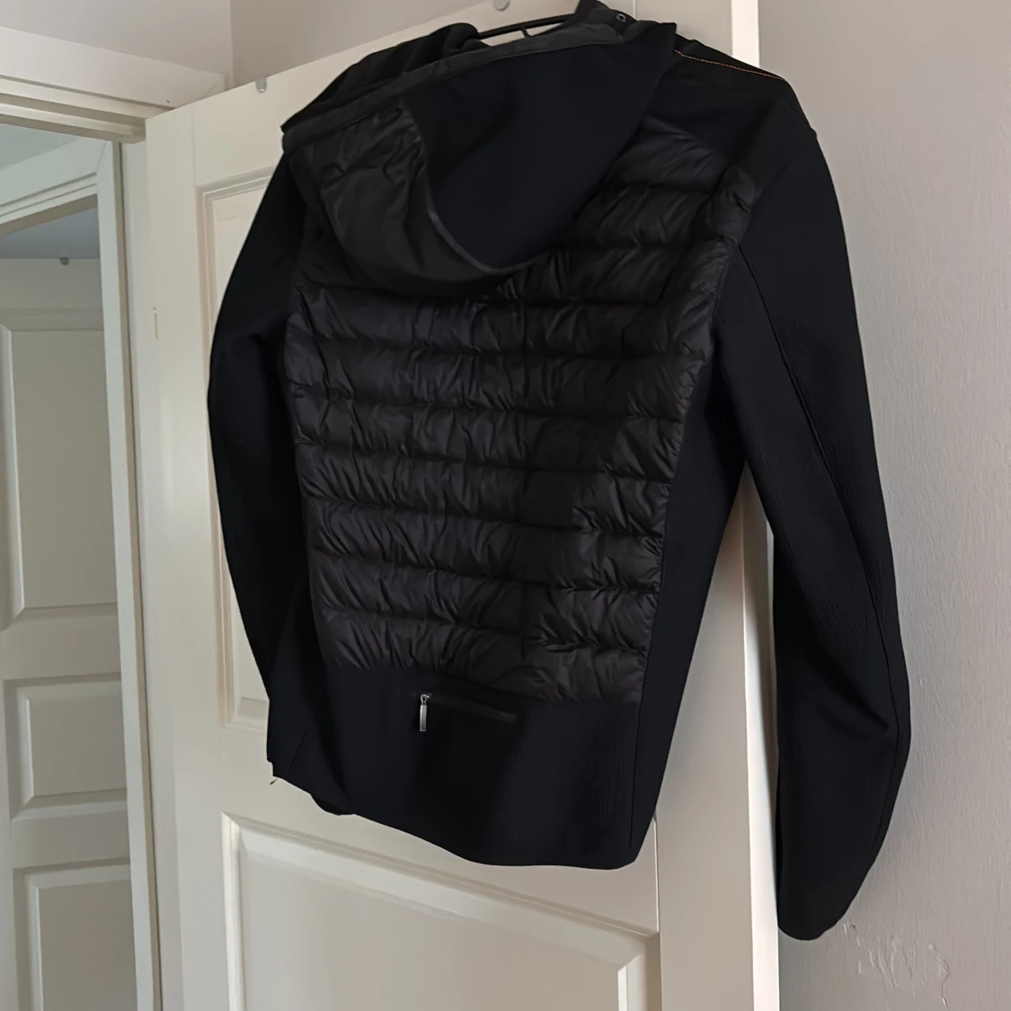 Parajumper Cardigan - 2