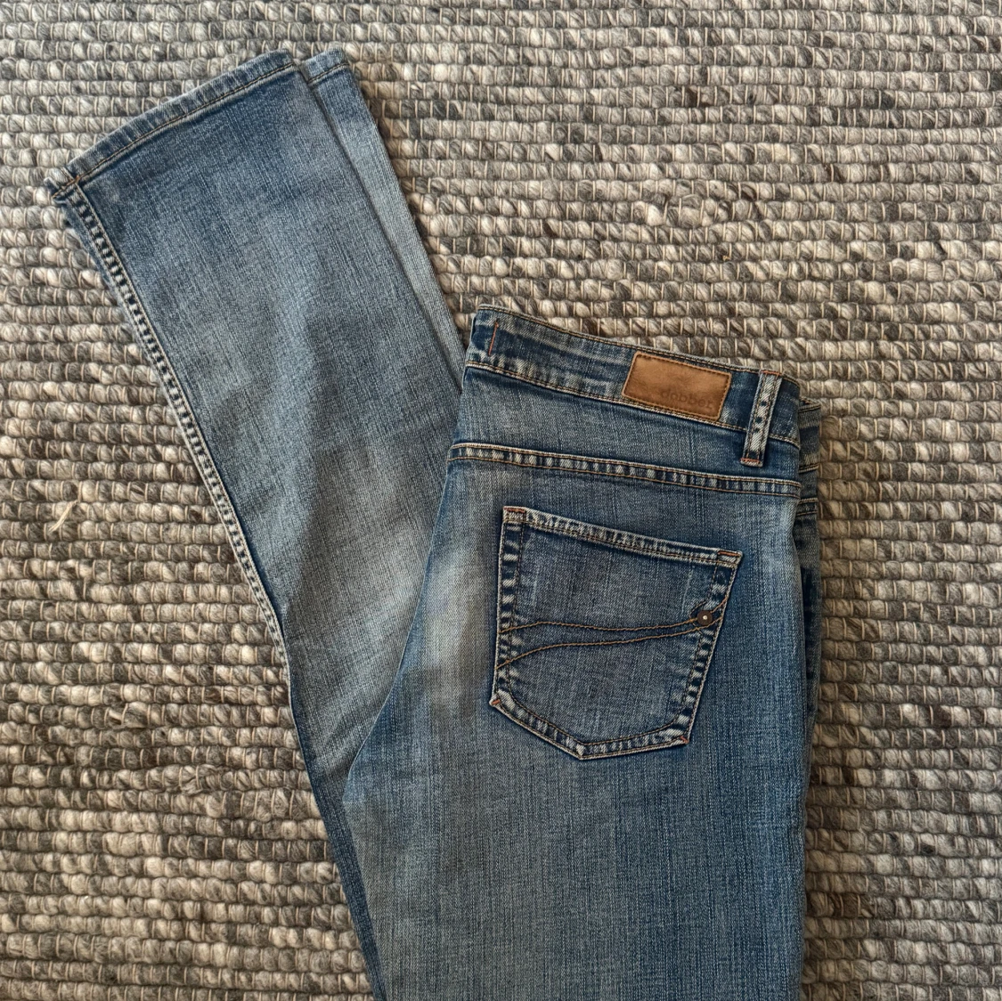 Dobber Jeans  - 3