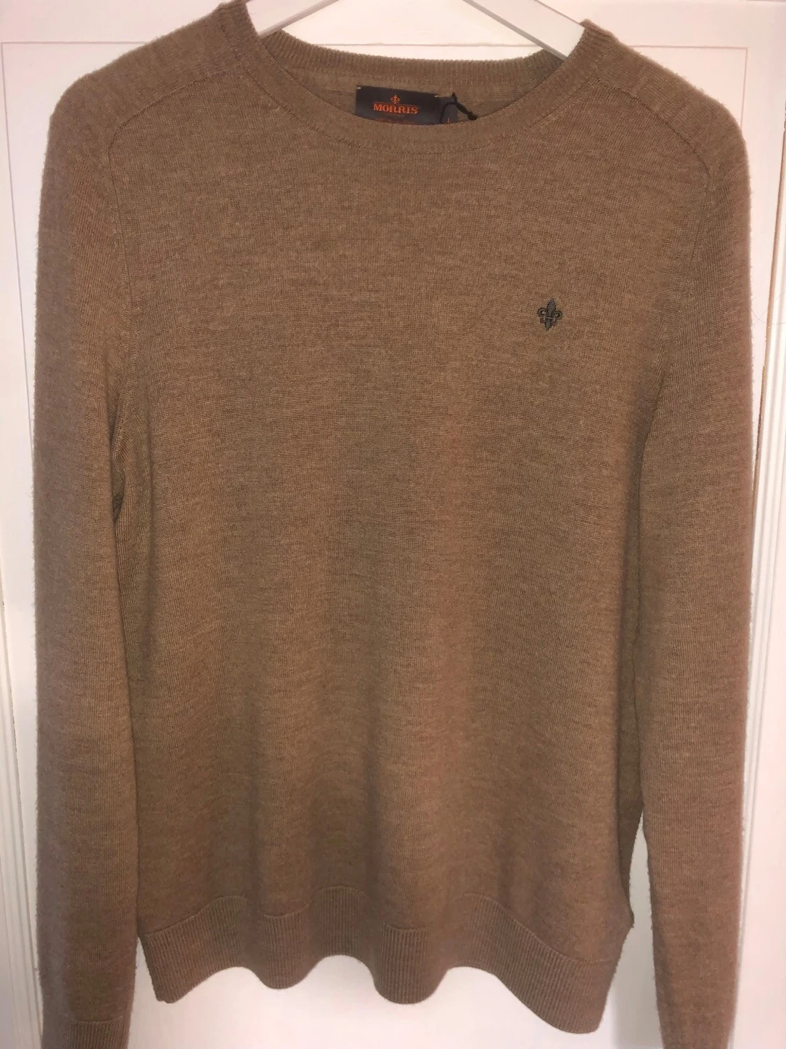 Morris Tröja  - 2