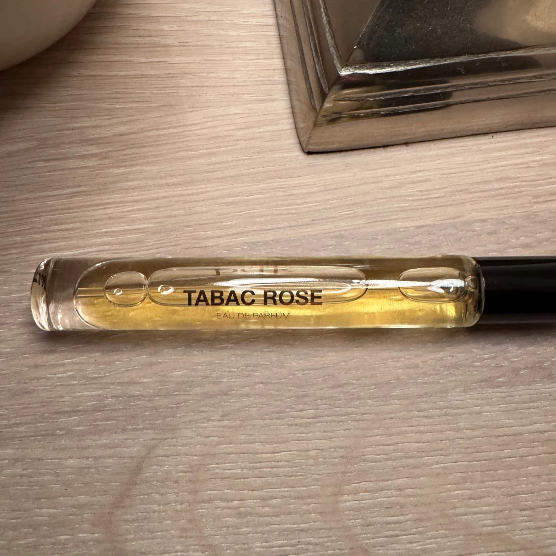 BDK - Tabac Rosé  - 1