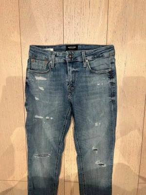 Jack & Jones jeans  - Skick: 9/10   