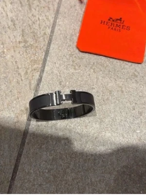 Herme$ armband  - Snygg armband 