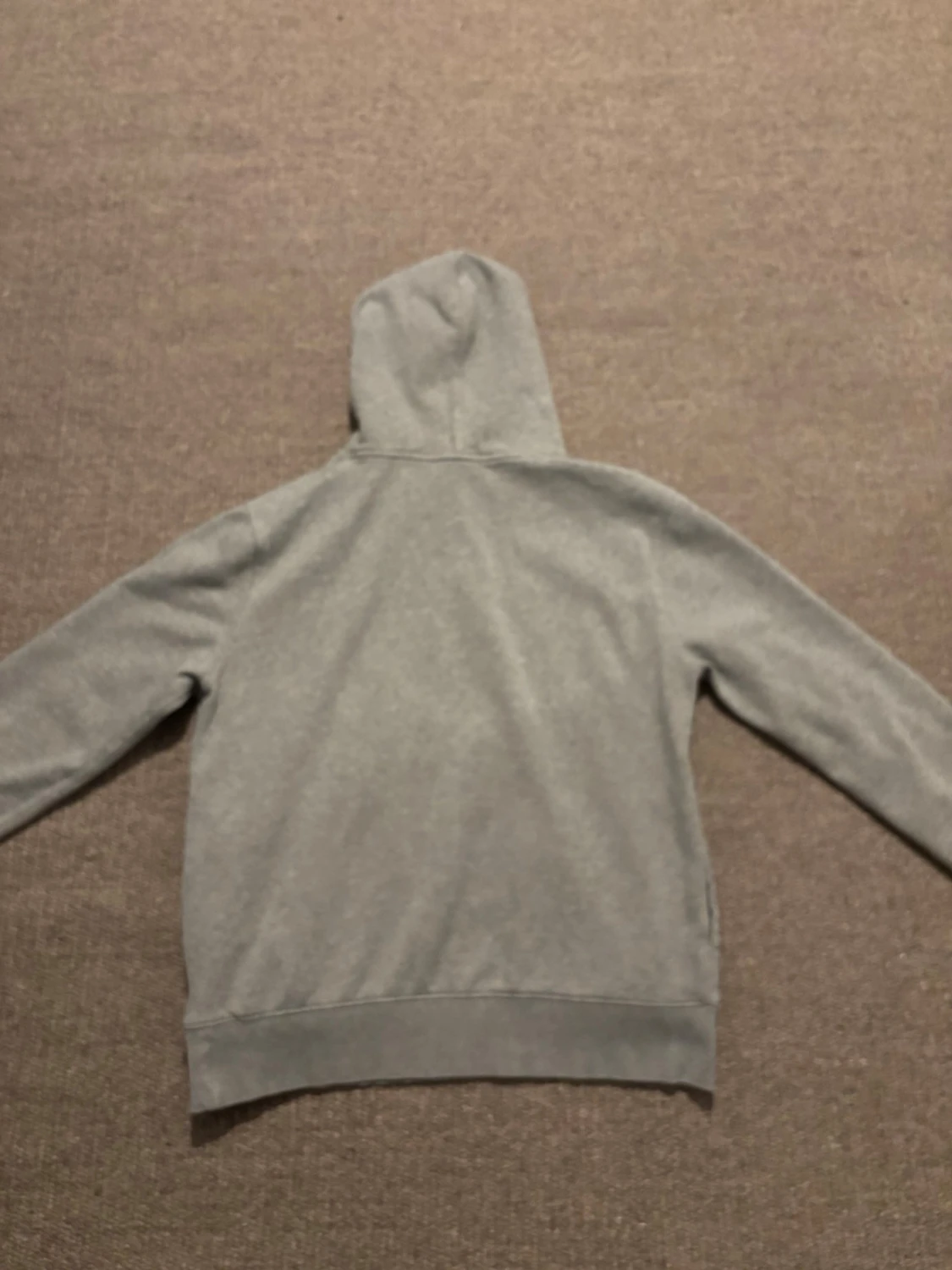 Ralph Lareun Hoddie - 1