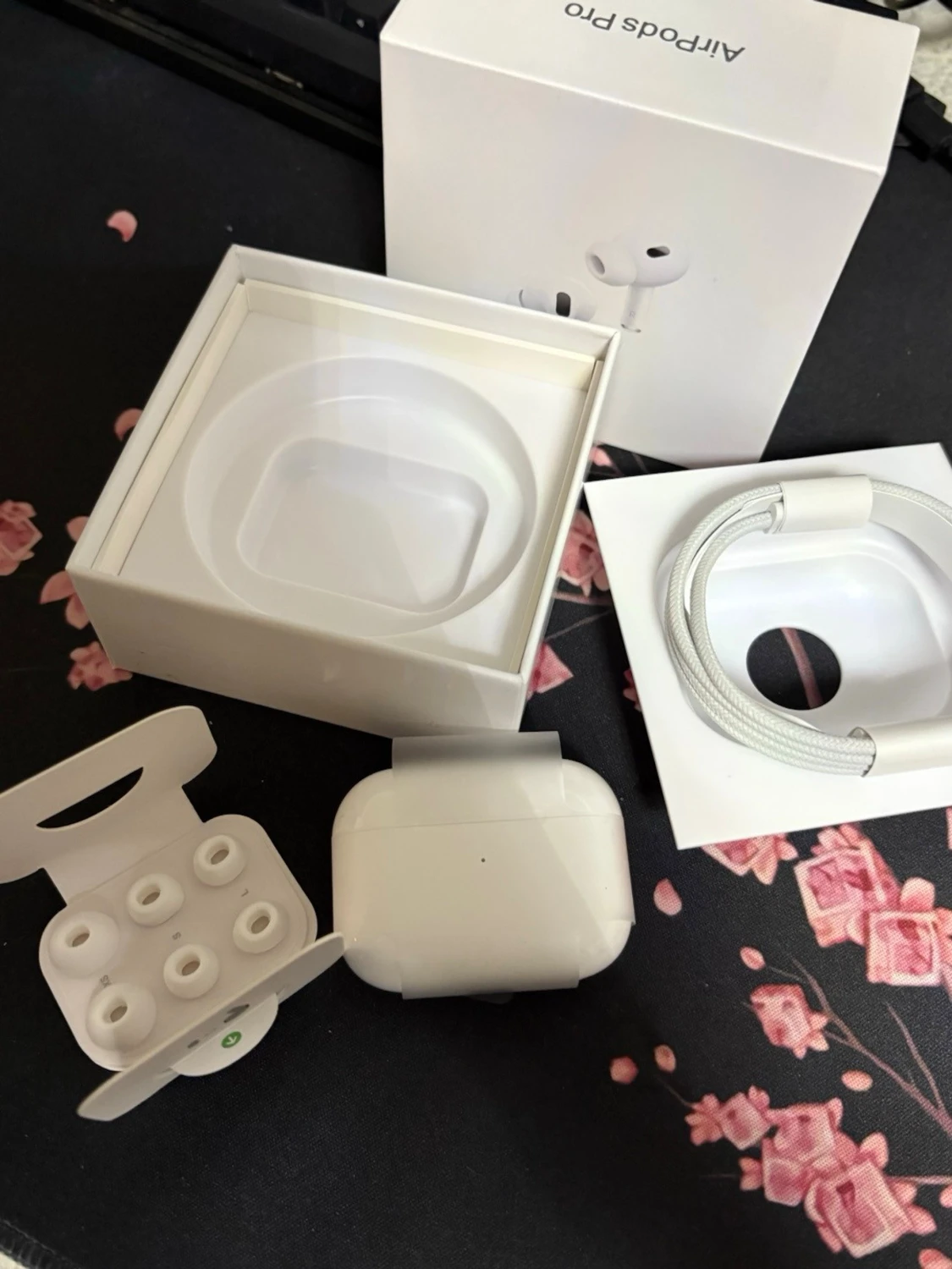 AirPods Pro 2 - 1