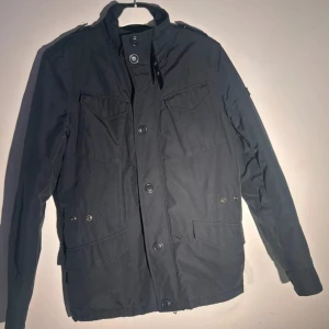 Woolrich windbreaker  - Woolrich windbreaker I mycket bra skick, storlek small