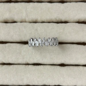 Diamet ring  - Justerbar 