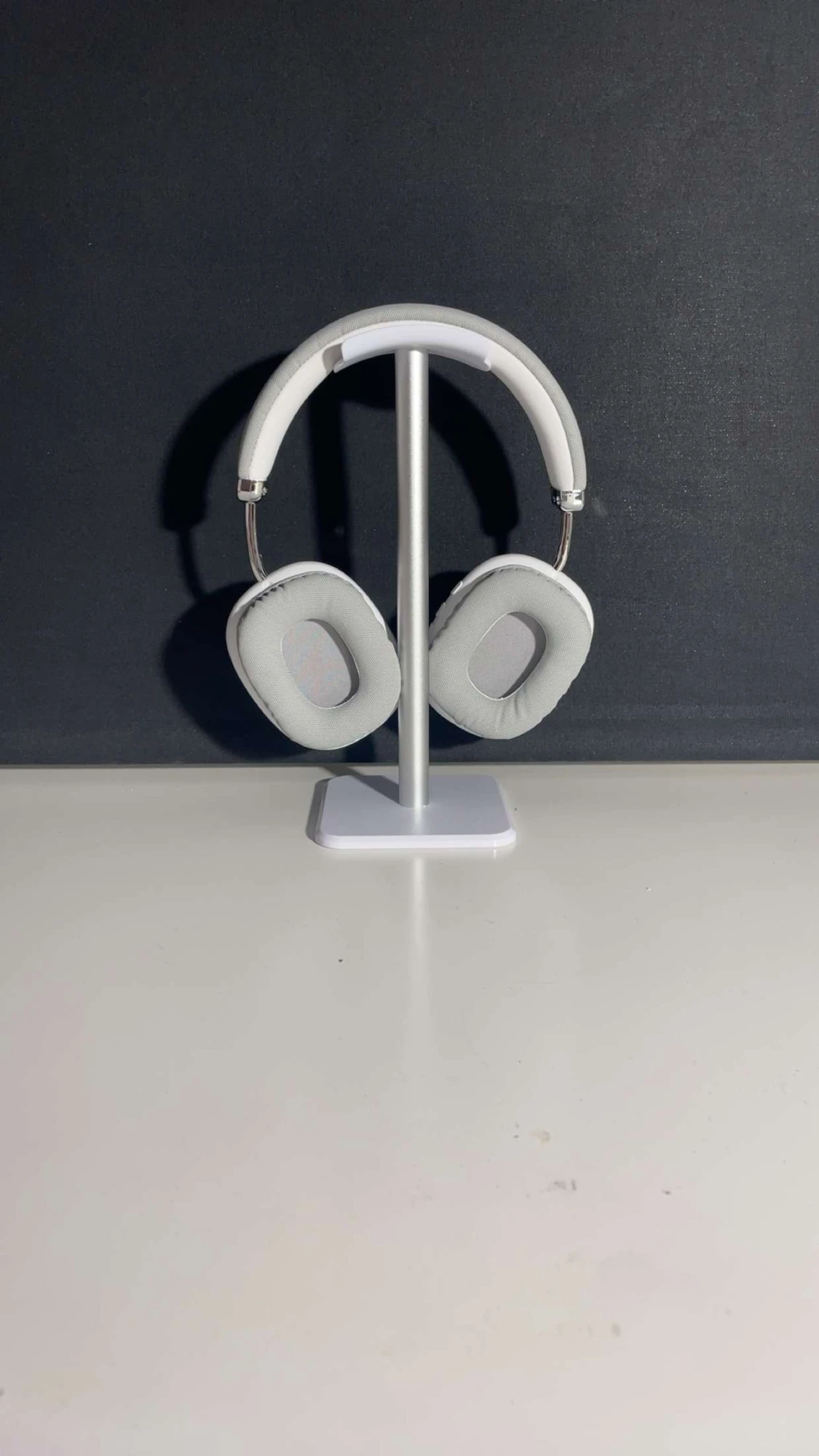 Liknande AirPods Max - 1