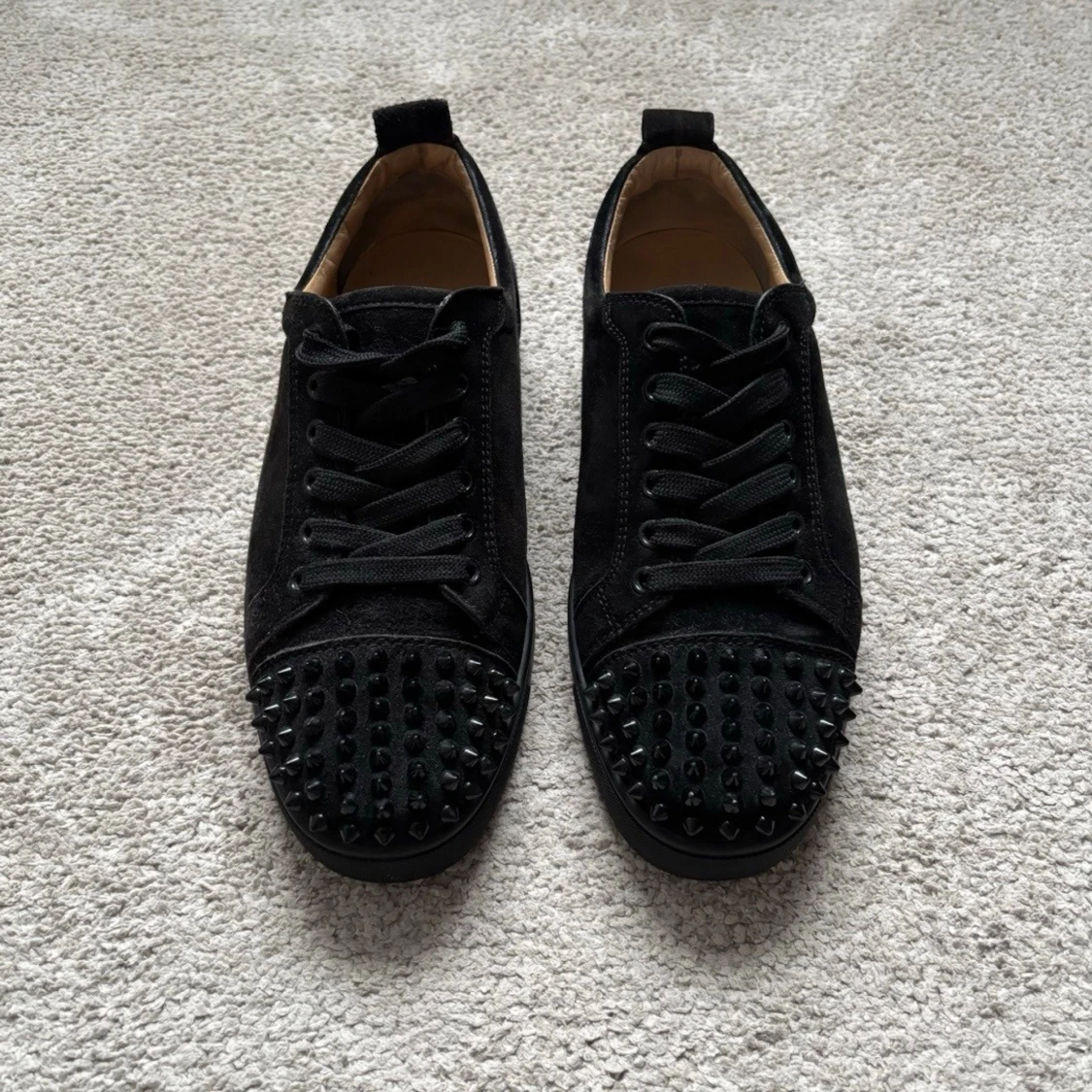 Christian Louboutin sneakers | 40 - 1