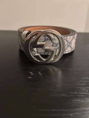GG bälte - Helt nytt GG bälte. Nytt skick