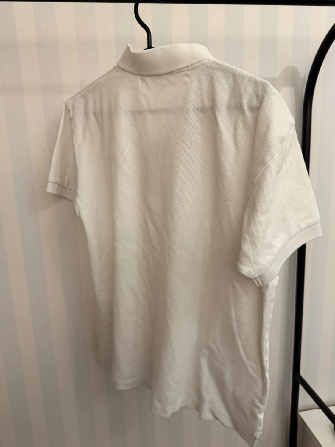 Comme des garçons piké - 2