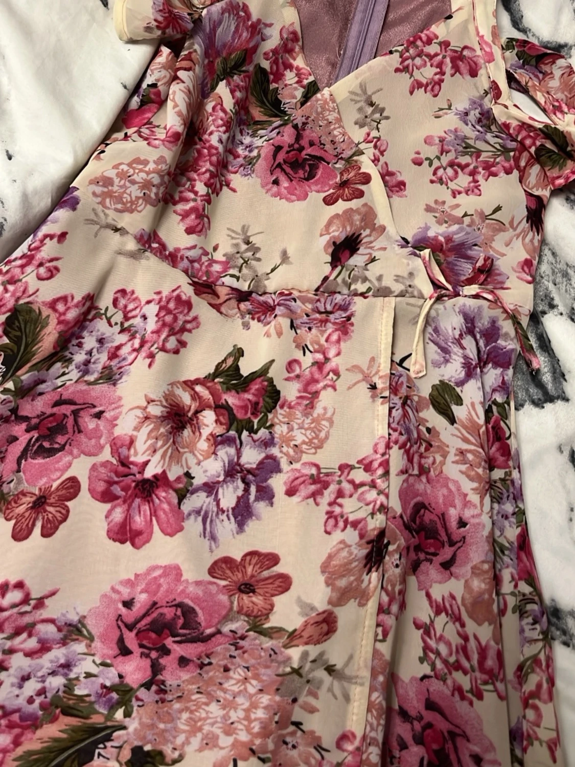 Sommarklänningar  - 3