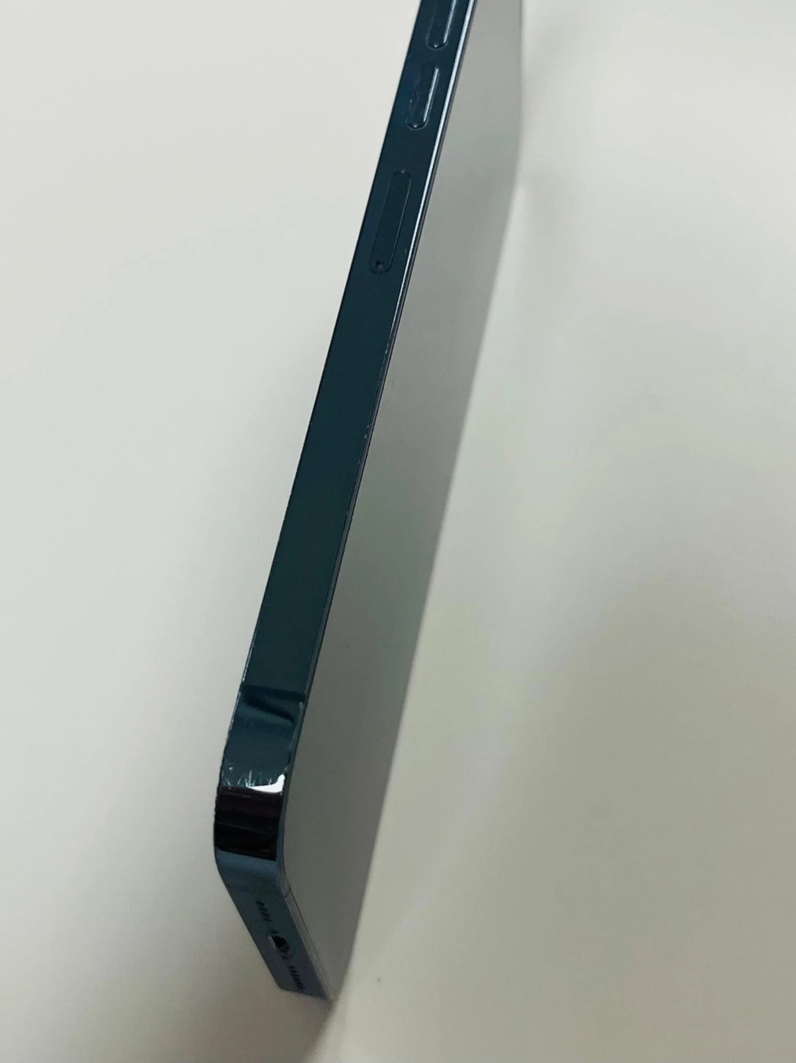 iPhone 13 Pro max - 6