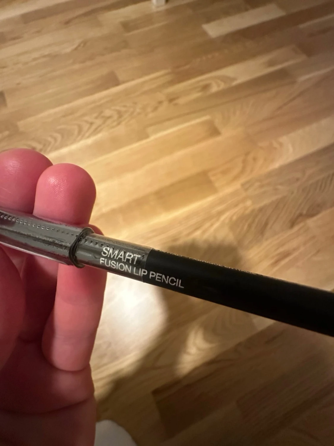 KIKO Smart Fusion läppenna nr 15 - 1