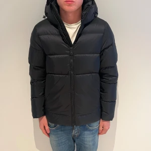 J.lindeberg jacka - Helt ny | XS passar S