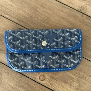 H&m väska 80kr - Fint skick