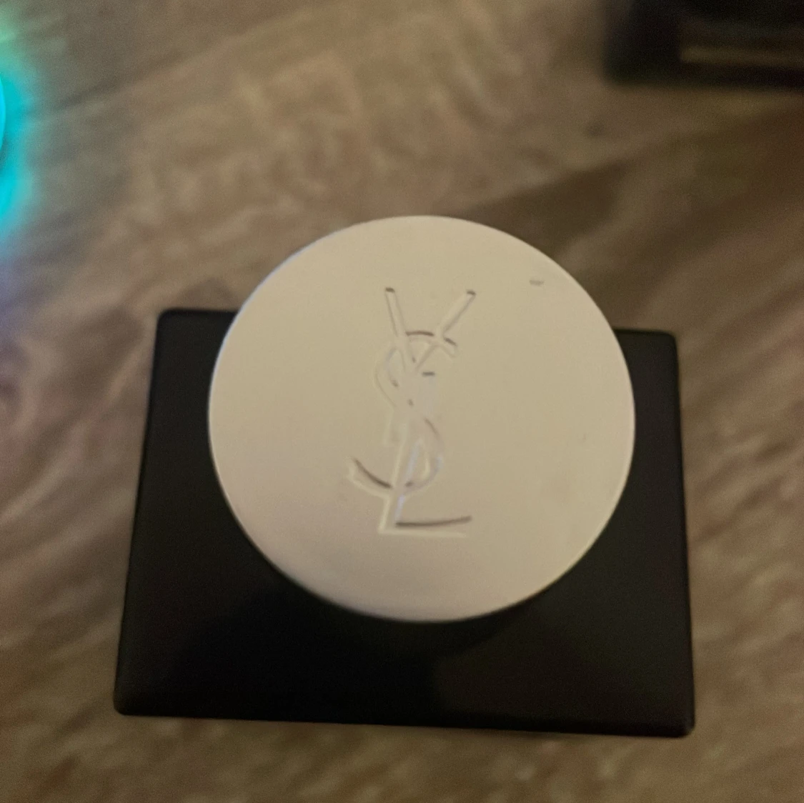 Yves Saint Laurent MYSLF 100ml - 3