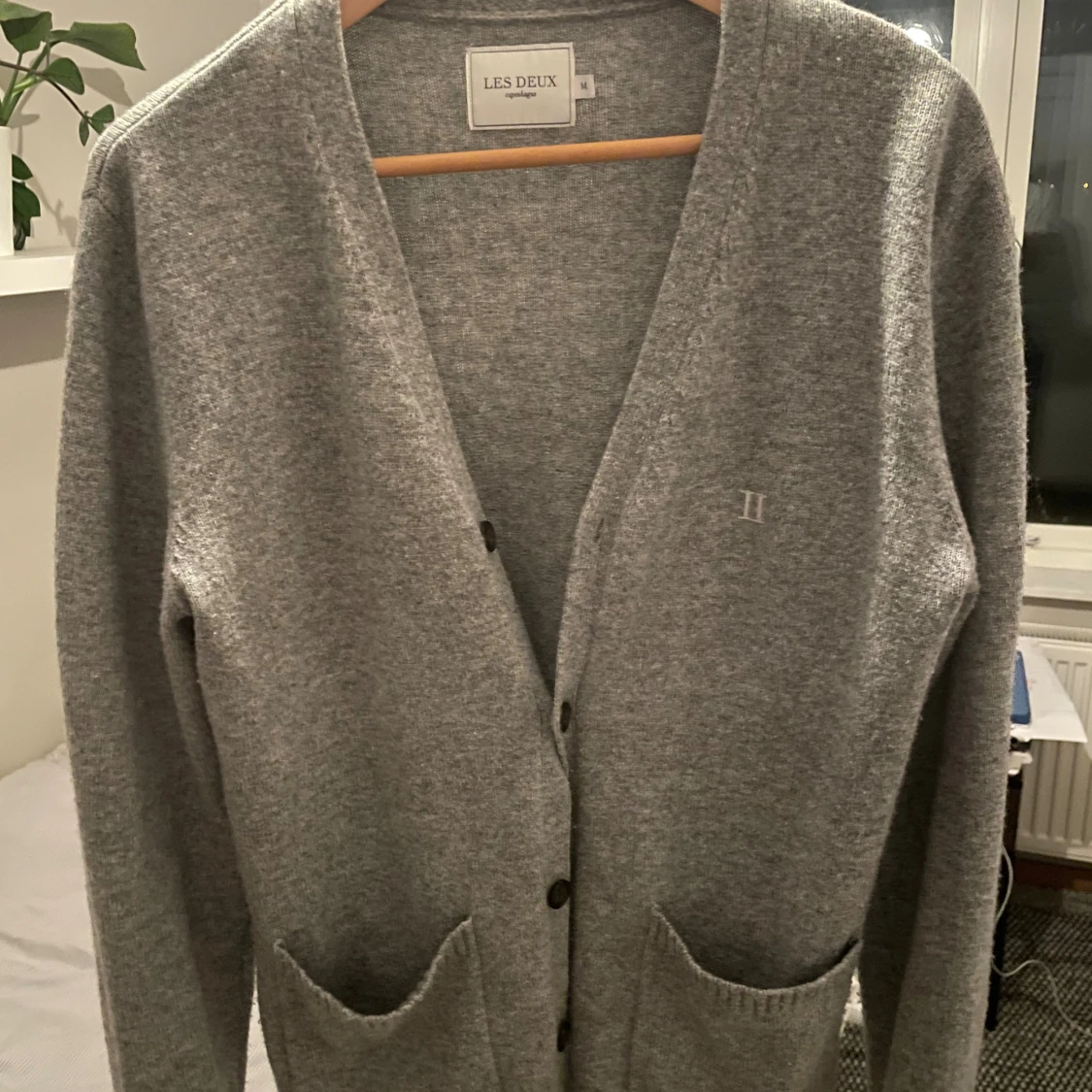 Cardigan - Les Deux - 1