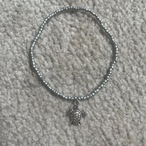 Armband sköldpadda  - Armband sköldpadda💕