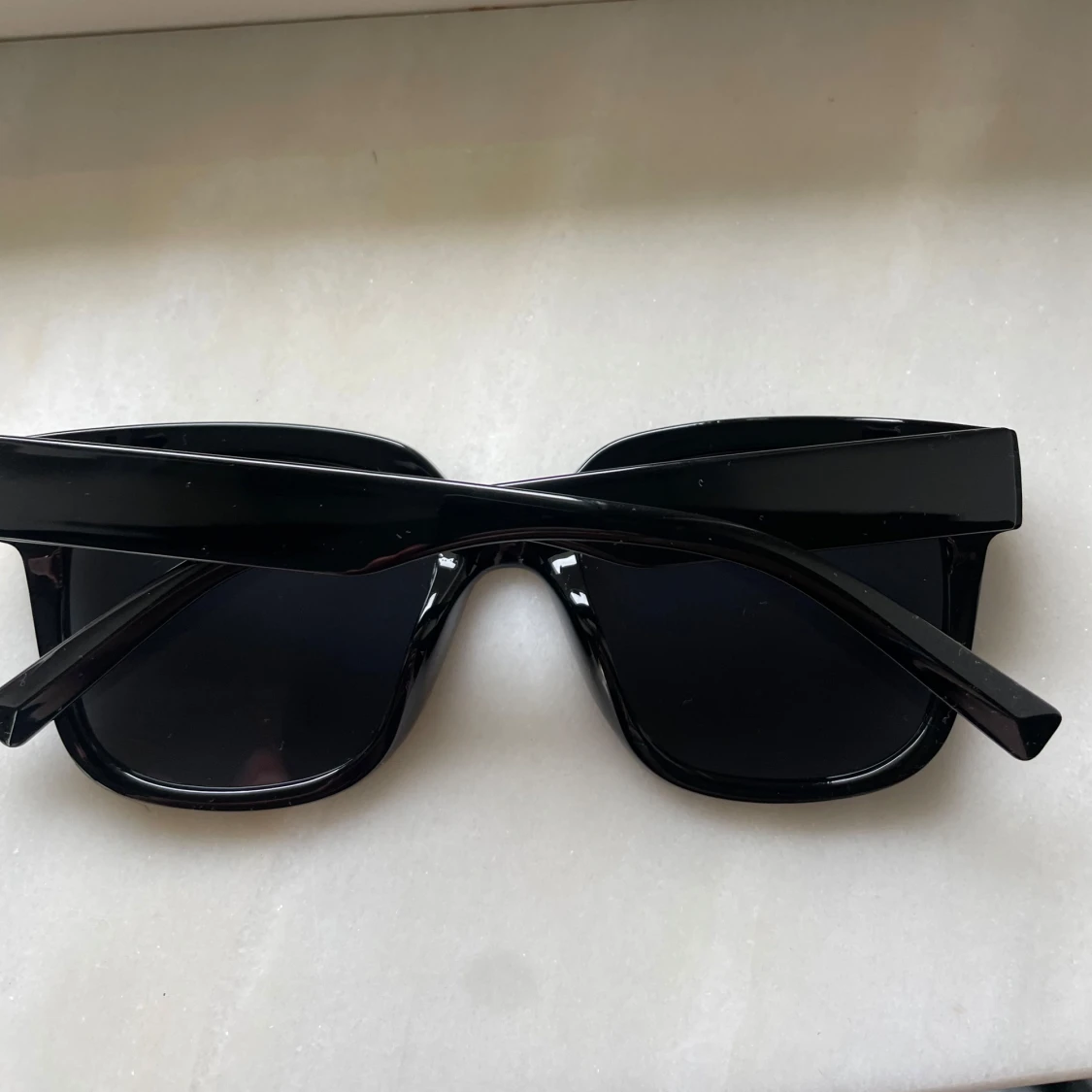 Chimi liknande solglasögon  - 2