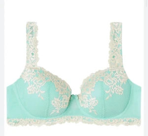Intimissimibh bh - Så fin! Bra skick, färgen görs inte längre