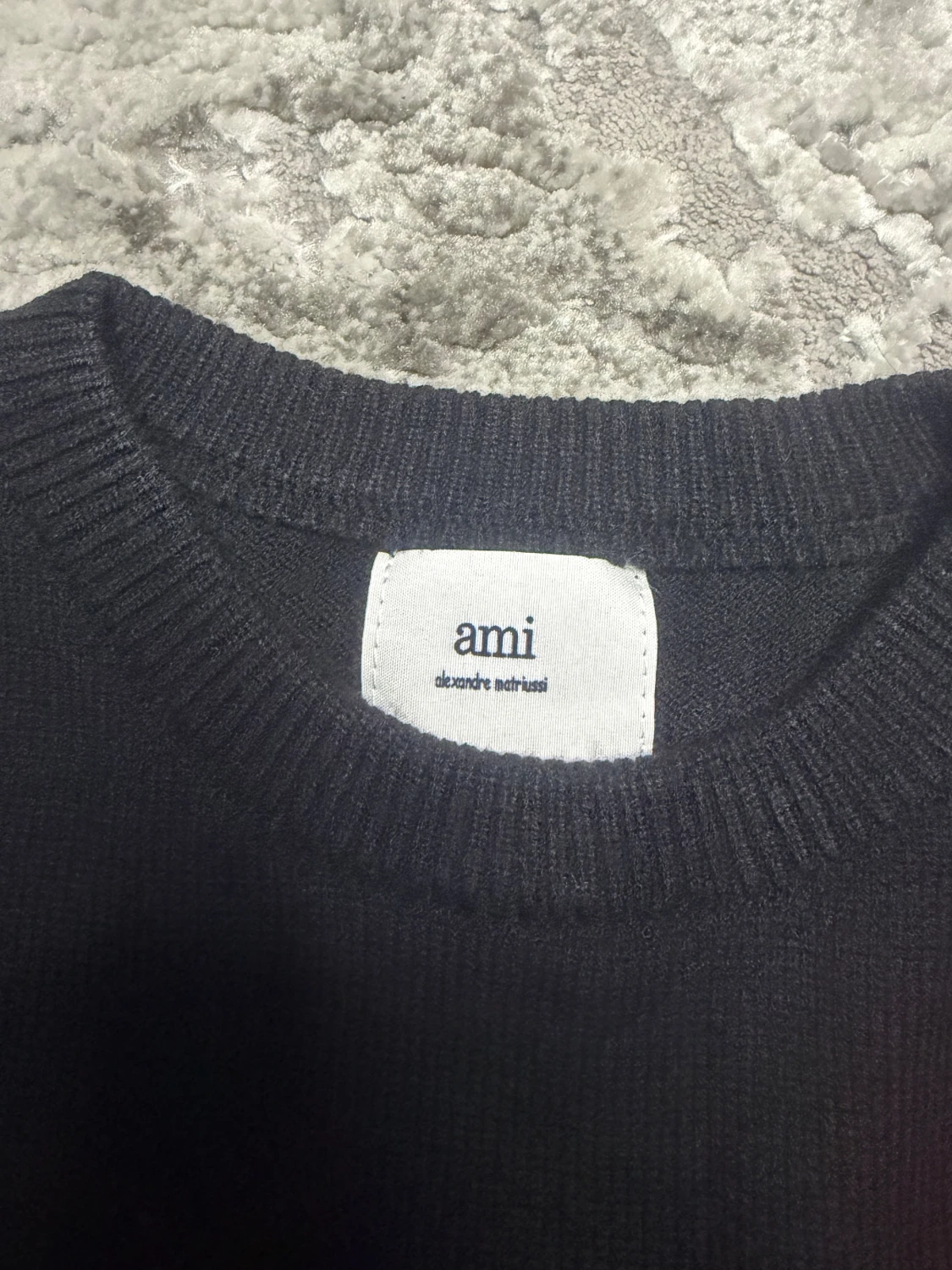 Ami Paris ❣️ - 2
