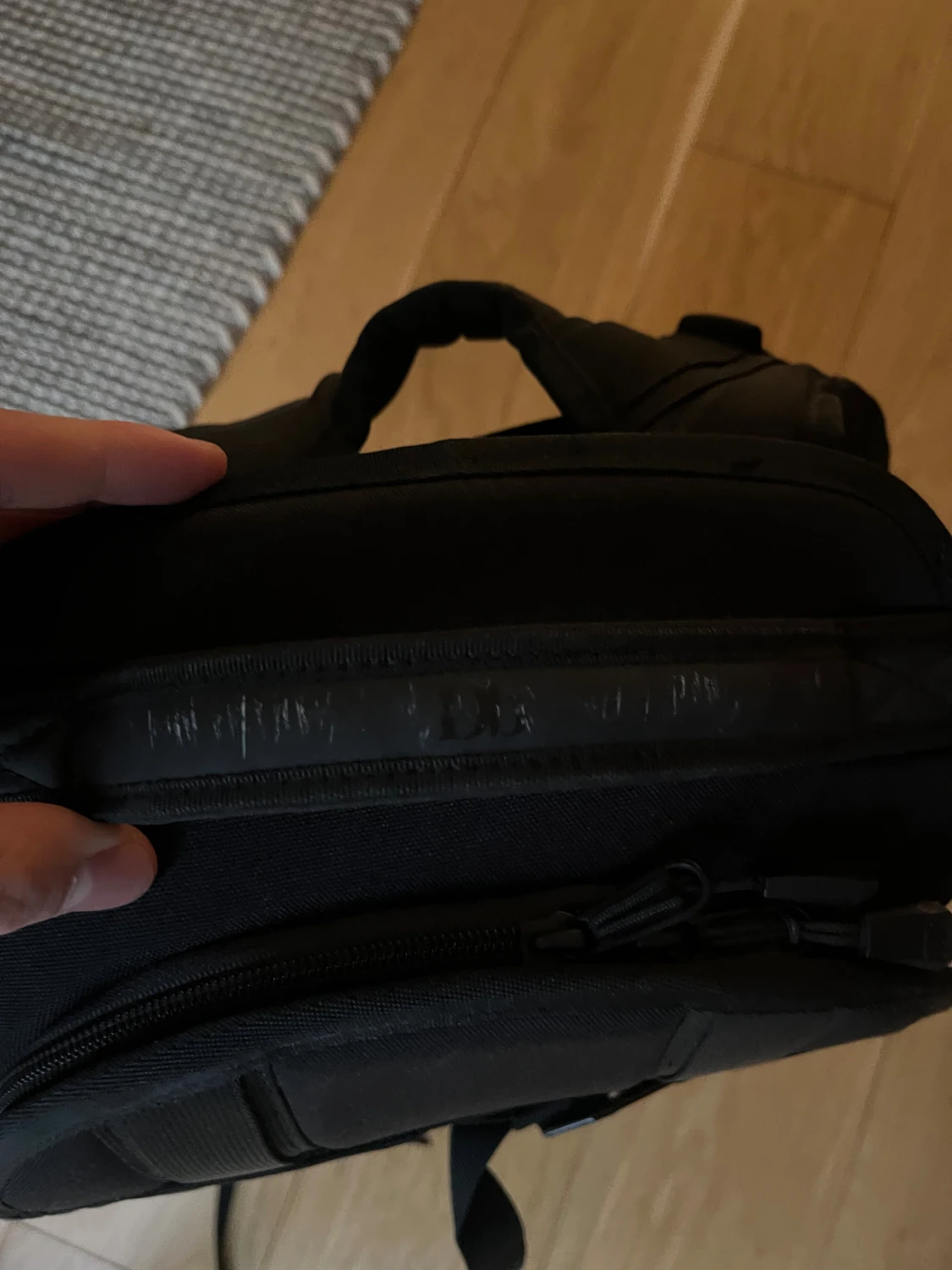 Douchebag The Explorer Ryggsäck  - 3