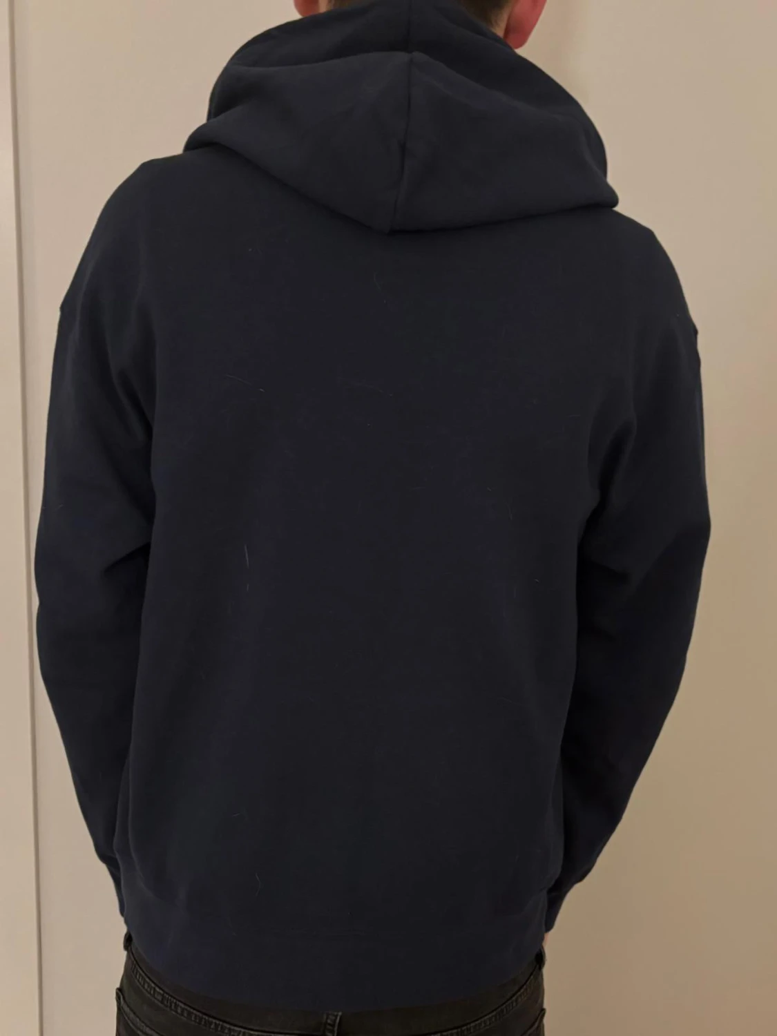 Saint Laurent Hoodie - 2