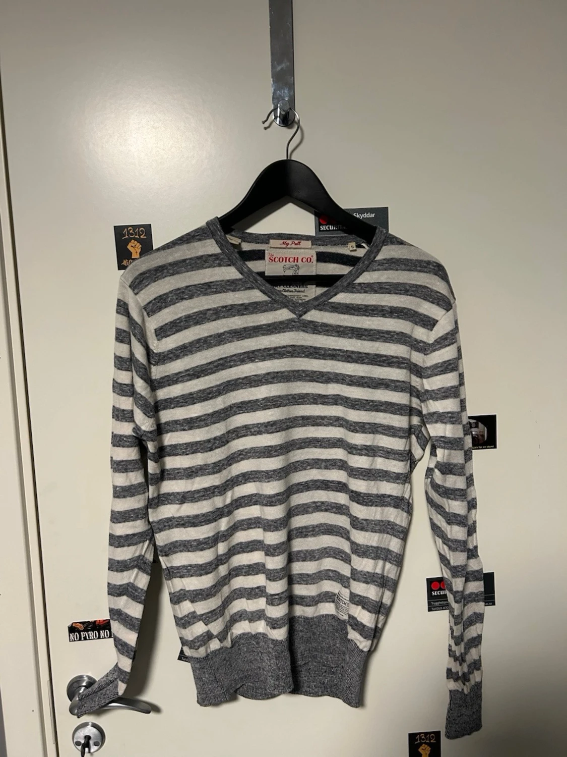 Scotch And Soda tröja