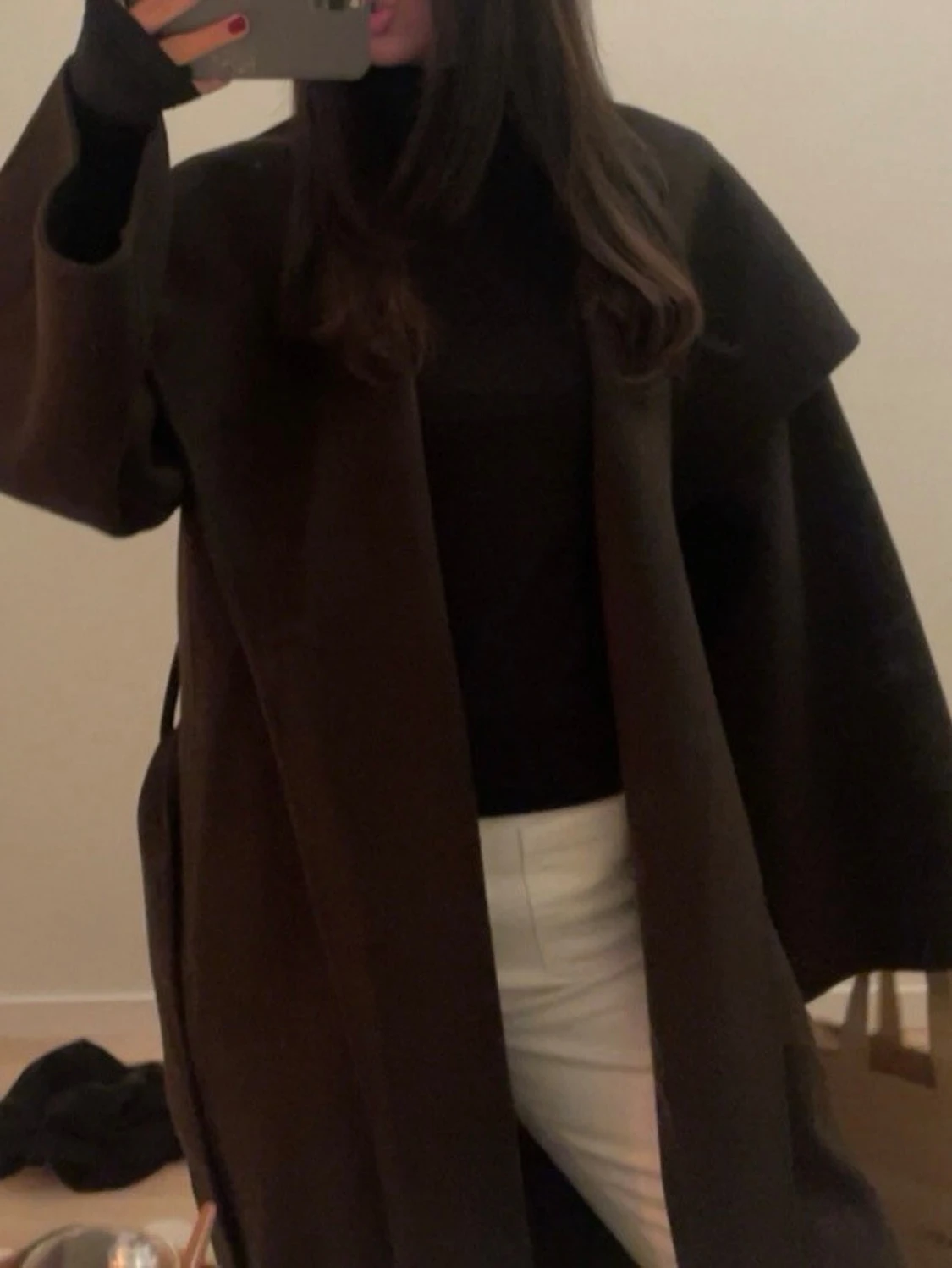 Kappa  other stories 