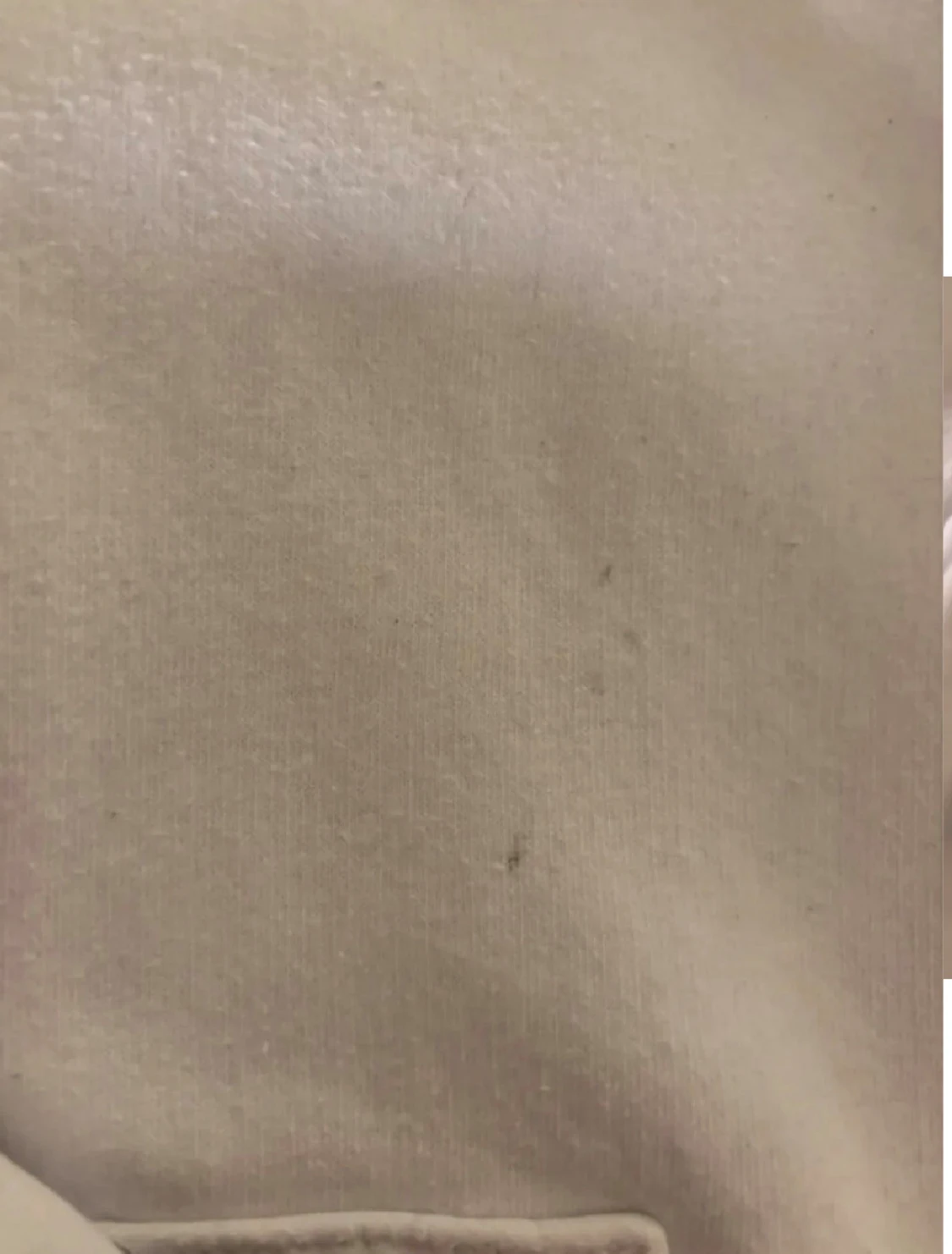 Off-white hoddie - 3