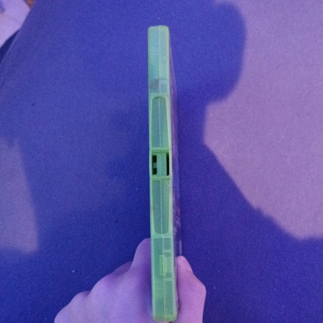 Crash Time III Xbox 360 - 2