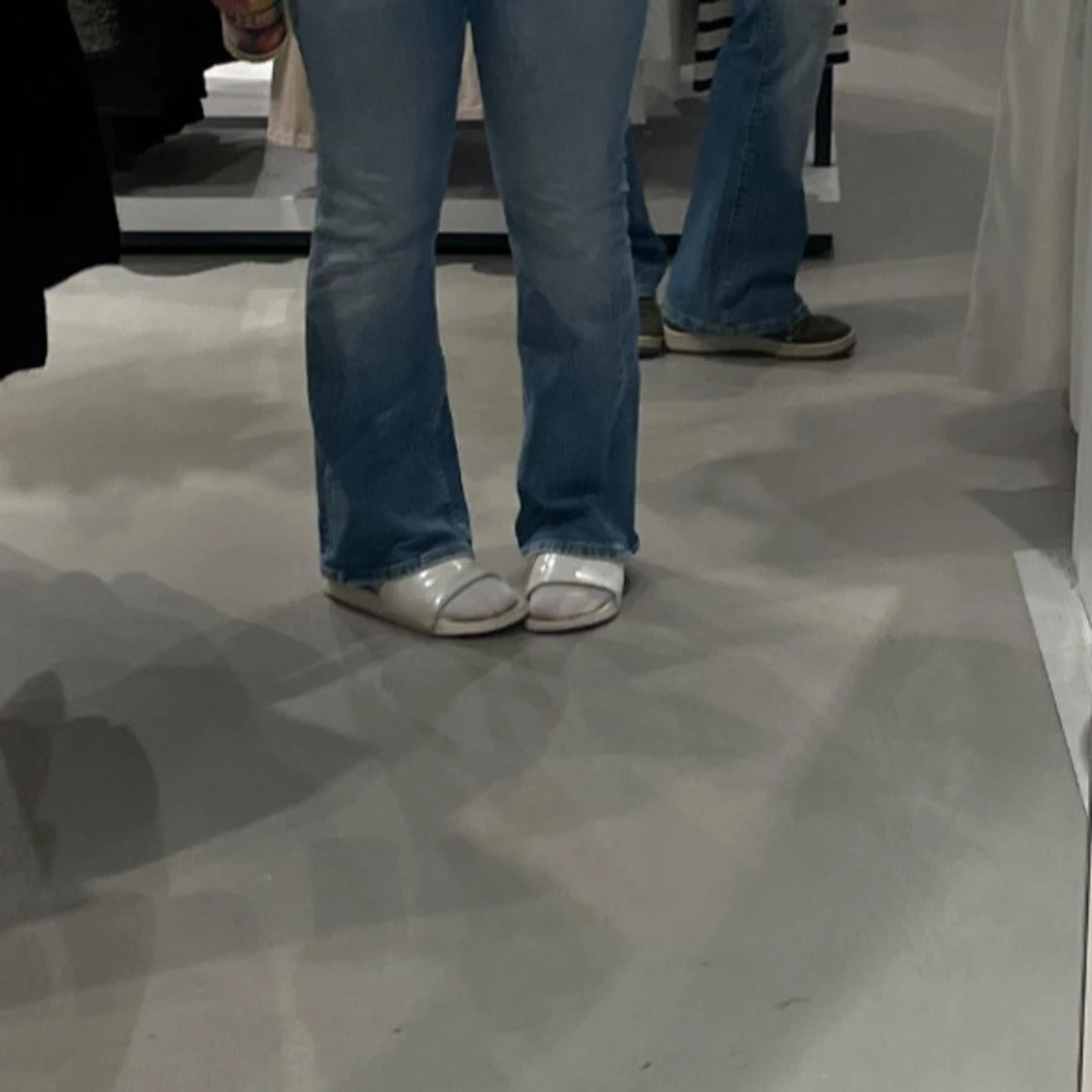 Supersnygga pepe jeans  - 1