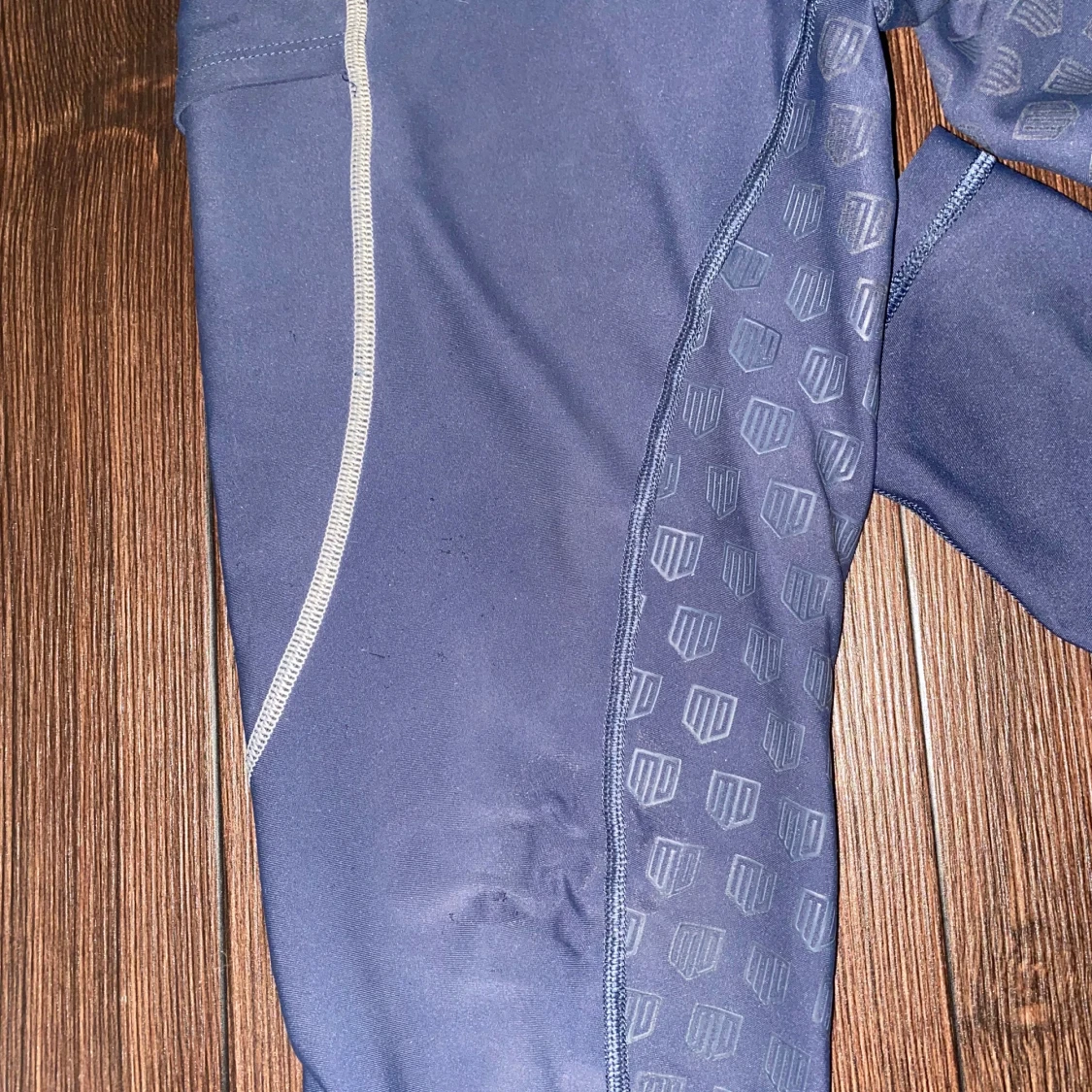 Maya delorez ridbyxor Cindy - 3