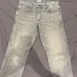 Wrangler jeans - Wrangler jeans