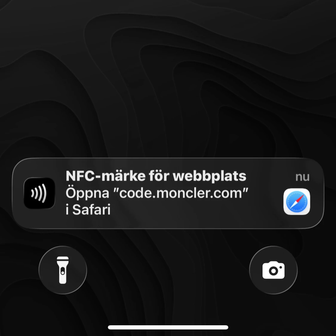 Svart,blå Moncler cardigan  - 3