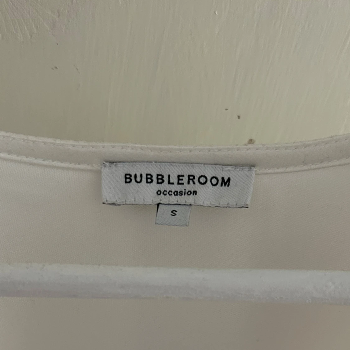 Studentklänning - 1