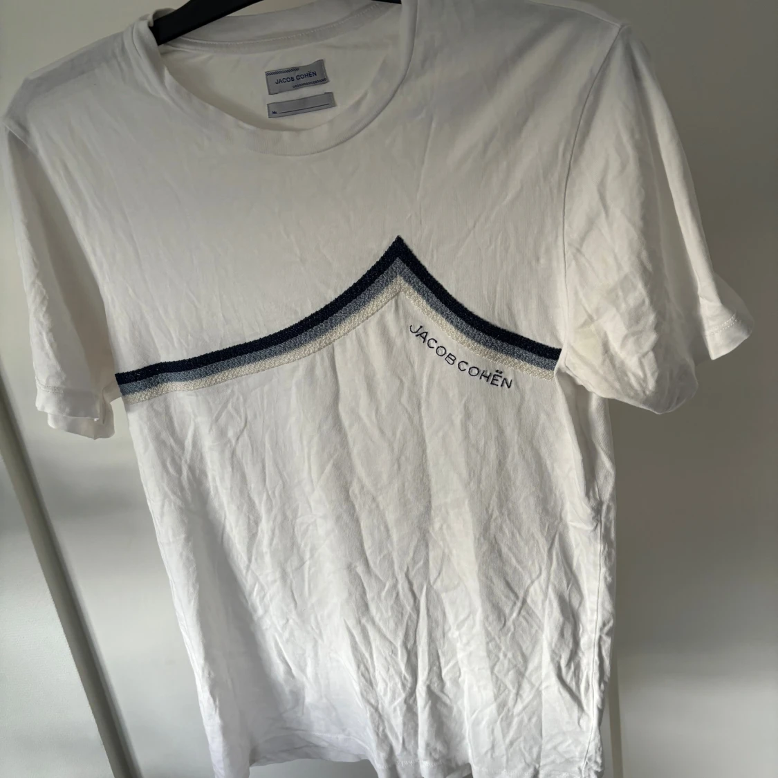 Jacob Cohen t-shirt - 2