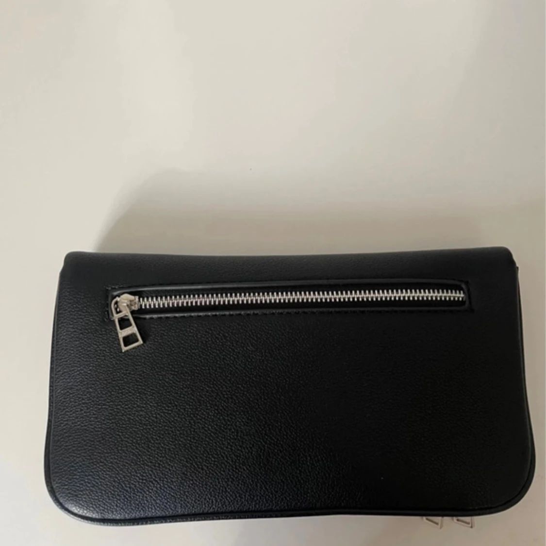 Zadig&Voltaire axelremsväska - 4