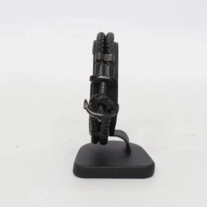 Armband - Armband - Paul Hewitt - Storlek: 22cm - Inga defekter - Nypris: 599kr - Mitt pris: 149kr - hör av dig vid funderingar 💫