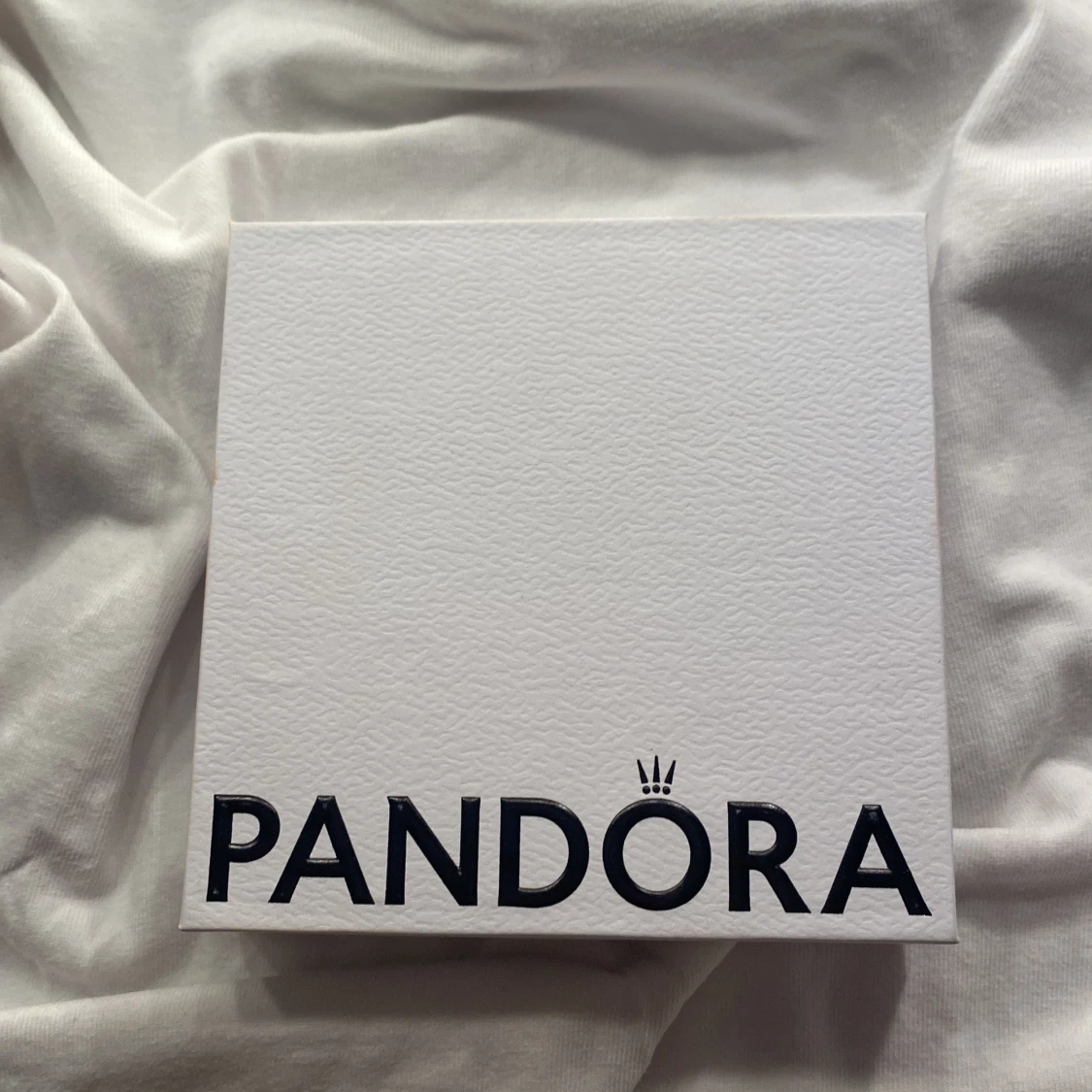 Pandora armband  - 2