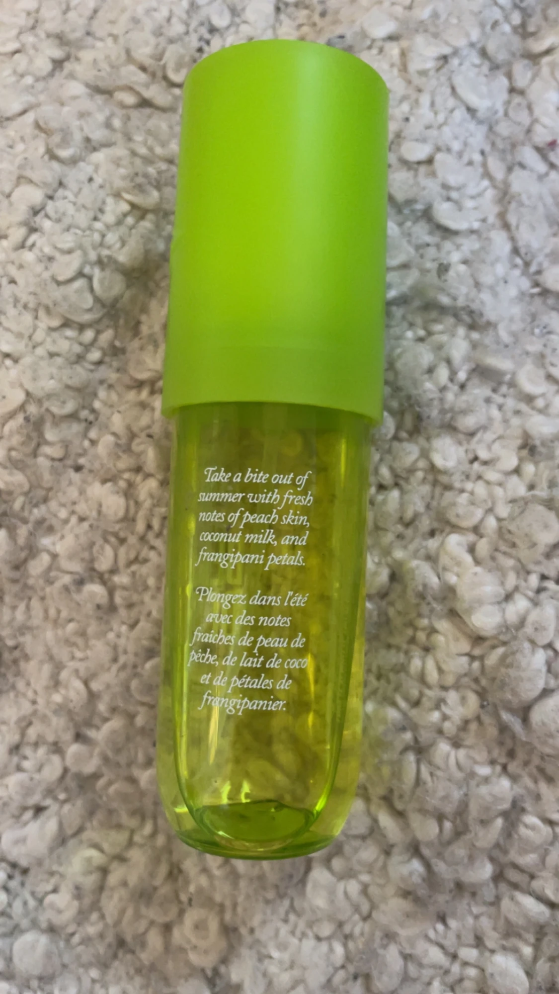 Sol de Janeiro Beijos de Sol Mist - 1