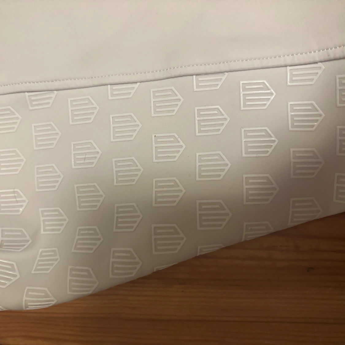 Vienna Compression Breeches Maya Delorez XS - 4